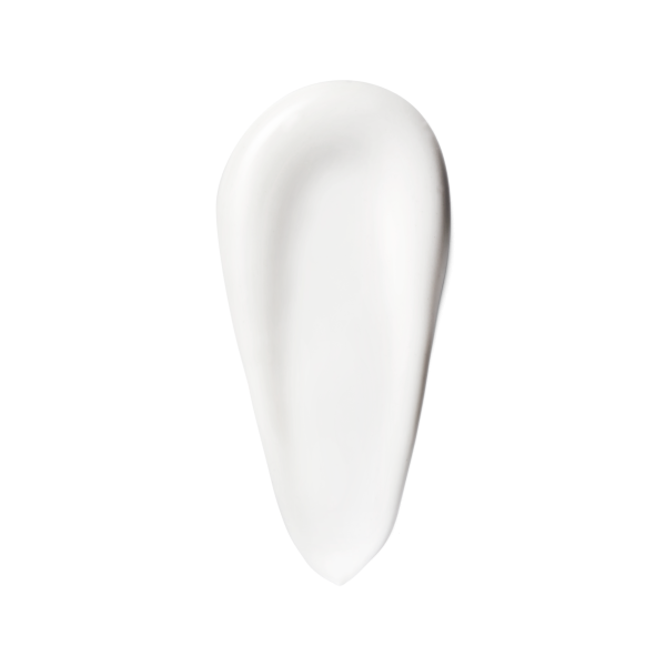 bb_sku_EKLT01_1x1_1.png bb_sku_EKLT01_1x1_1.png