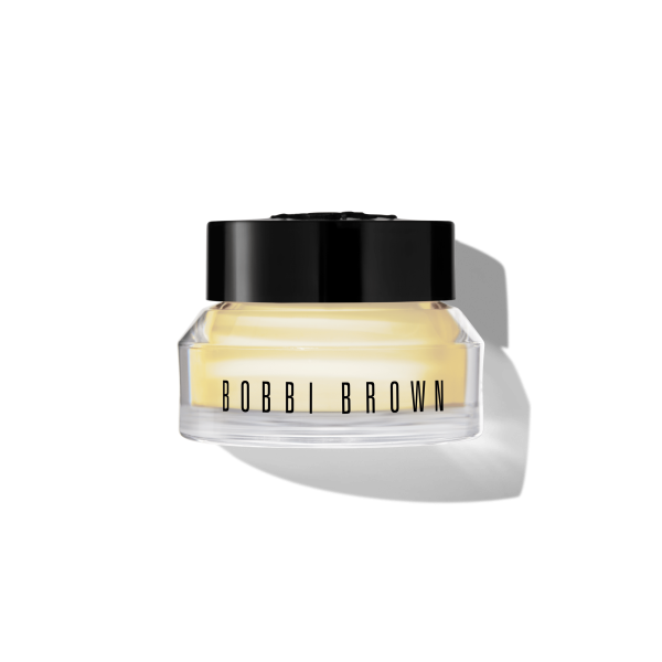 bb_sku_EL1901_1x1_0.png bb_sku_EL1901_1x1_0.png