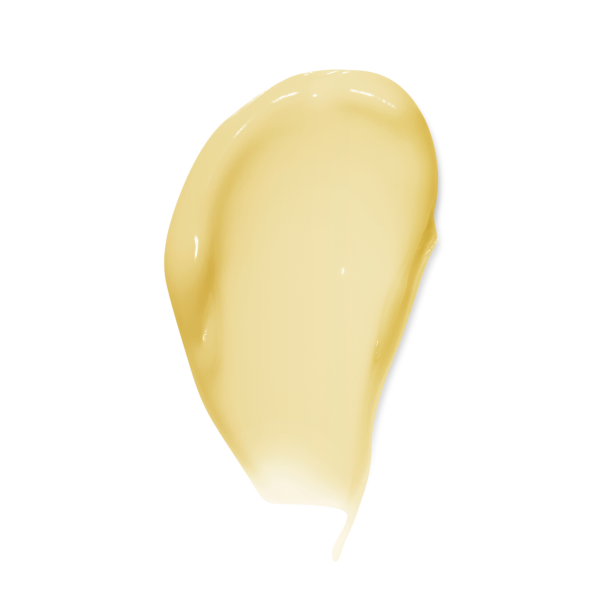 bb_sku_EL1901_1x1_1.png bb_sku_EL1901_1x1_1.png