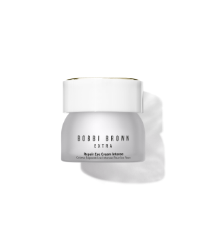 Extra Repair Eye Cream Intense