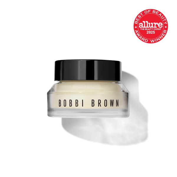 bb_sku_EPGN01_1x1_0.png bb_sku_EPGN01_1x1_0.png