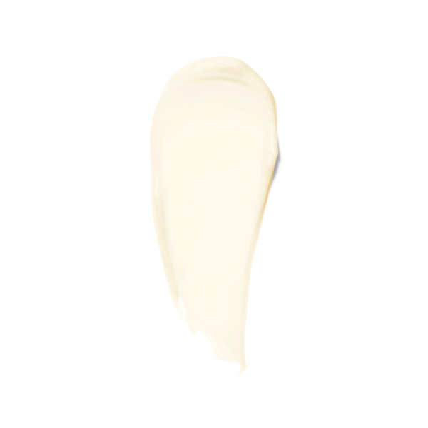 bb_sku_EPGN01_1x1_1-1.png bb_sku_EPGN01_1x1_1-1.png