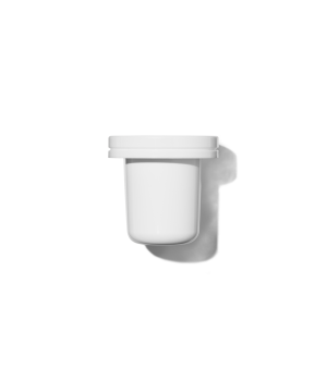 Extra Repair Eye Cream Intense Refill