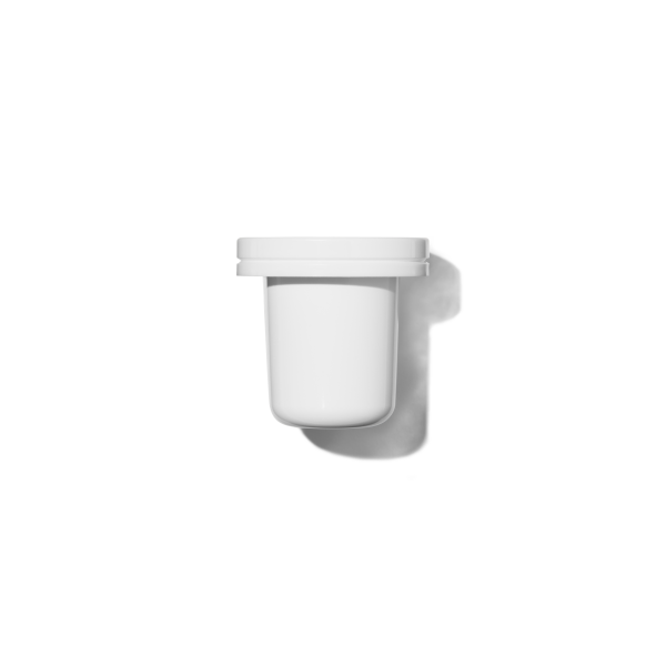 bb_sku_EPHC01_1x1_0.png bb_sku_EPHC01_1x1_0.png