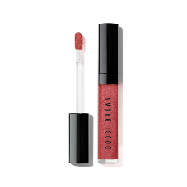 bb_sku_EPTA03_1x1_0.png bb_sku_EPTA03_1x1_0.png