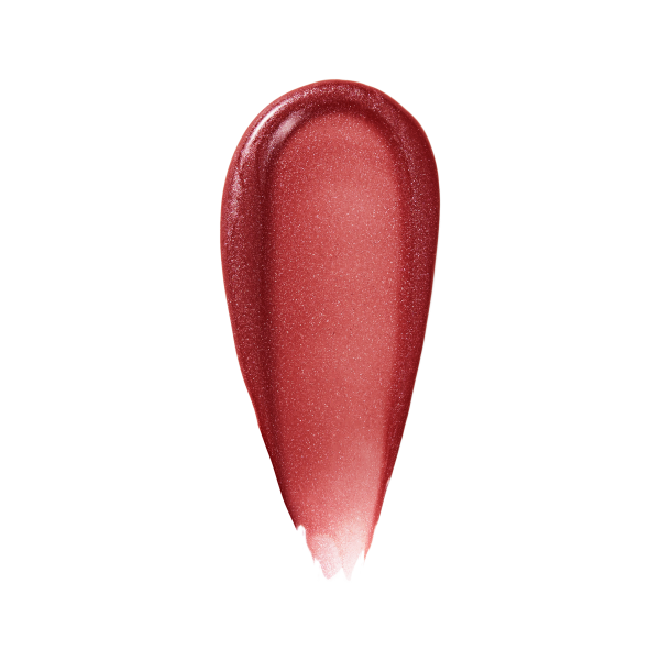 bb_sku_EPTA03_1x1_1-1.png bb_sku_EPTA03_1x1_1-1.png