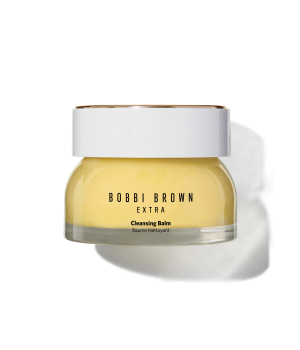 Extra Cleansing Balm