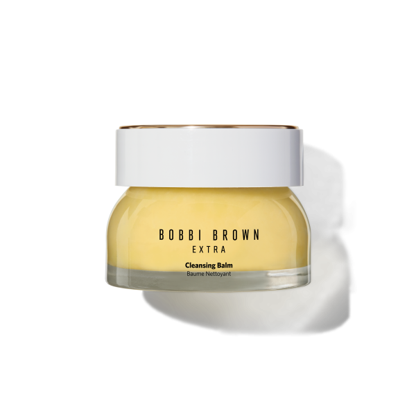 bb_sku_ERAN01_1x1_0.png bb_sku_ERAN01_1x1_0.png