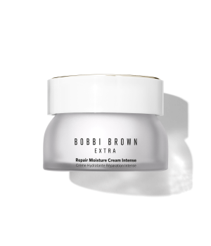 Extra Repair Moisture Cream Intense