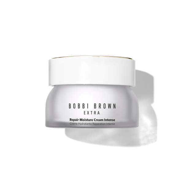 bb_sku_EREP01_1x1_0.png bb_sku_EREP01_1x1_0.png