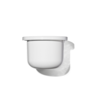 Extra Repair Moisture Cream Intense Refill