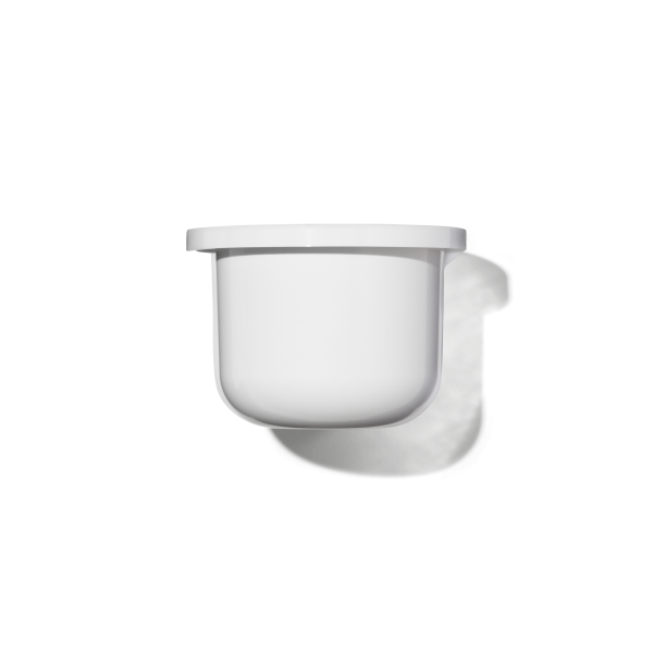 bb_sku_ERER01_1x1_0.png bb_sku_ERER01_1x1_0.png