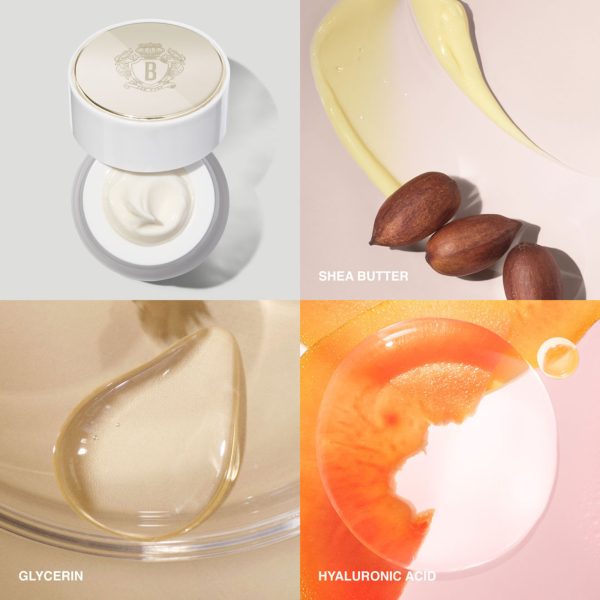 bb_sku_ERER01_1x1_2.jpg bb_sku_ERER01_1x1_2.jpg