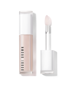 Extra Plump Lip Oil Serum