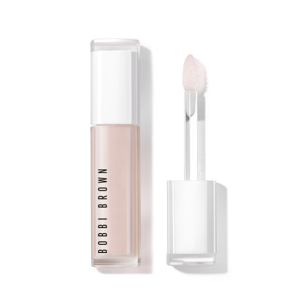 bb_sku_ET4K01_1x1_0.png bb_sku_ET4K01_1x1_0.png