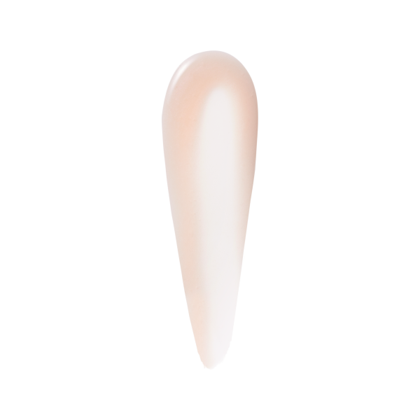 bb_sku_ET4K01_1x1_1.png bb_sku_ET4K01_1x1_1.png