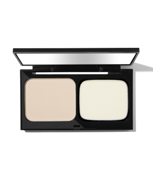 Skin Weightless Powder Foundation