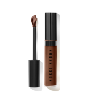 Skin Full Cover Concealer