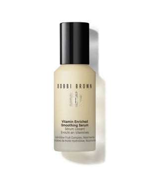 Vitamin Enriched Smoothing Serum