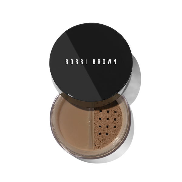 bb_sku_EW5R10_1x1_0.png bb_sku_EW5R10_1x1_0.png