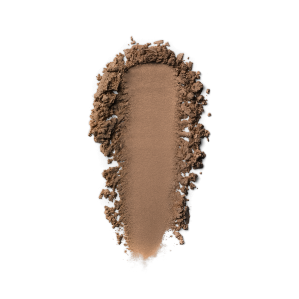 bb_sku_EW5R10_1x1_1.png bb_sku_EW5R10_1x1_1.png