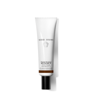Vitamin Enriched Skin Tinted Moisturizer SPF 15