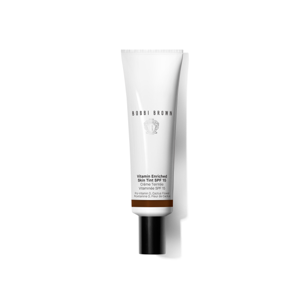 bb_sku_EW5T18_1x1_0.png bb_sku_EW5T18_1x1_0.png