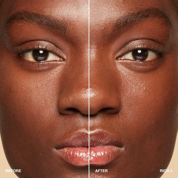 bb_sku_EW5T18_1x1_2.jpg bb_sku_EW5T18_1x1_2.jpg