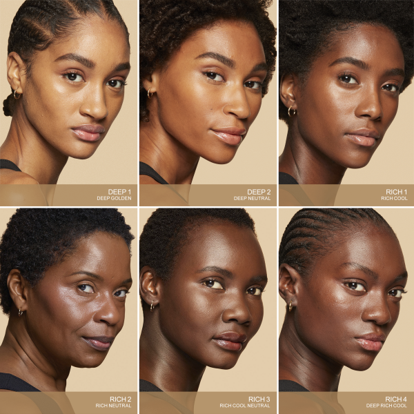 bb_sku_EW5T18_1x1_3.png bb_sku_EW5T18_1x1_3.png