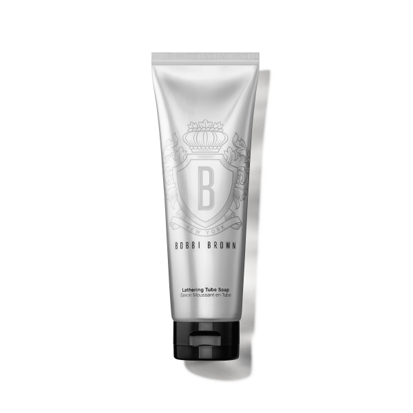 bb_sku_EWL101_1x1_0.png bb_sku_EWL101_1x1_0.png