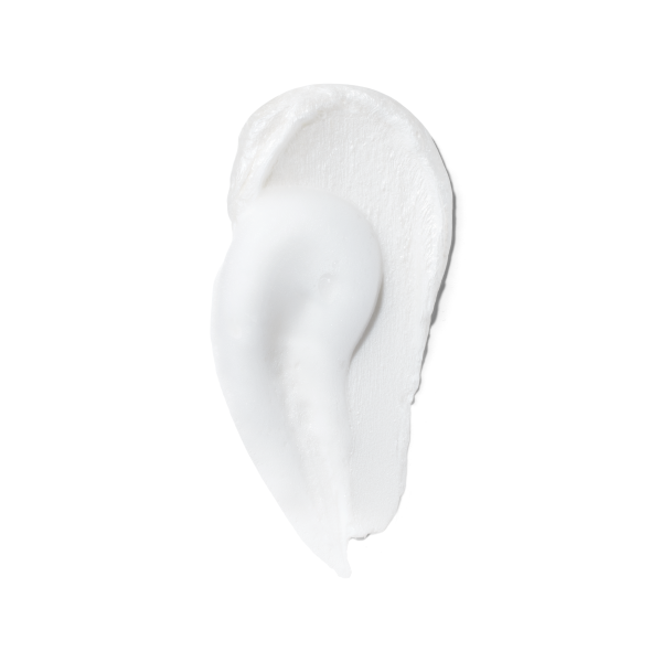 bb_sku_EWL101_1x1_1.png bb_sku_EWL101_1x1_1.png