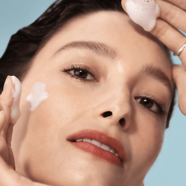 bb_sku_EWL101_1x1_3.jpg bb_sku_EWL101_1x1_3.jpg