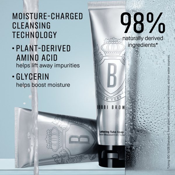 bb_sku_EWL101_1x1_4.jpg bb_sku_EWL101_1x1_4.jpg