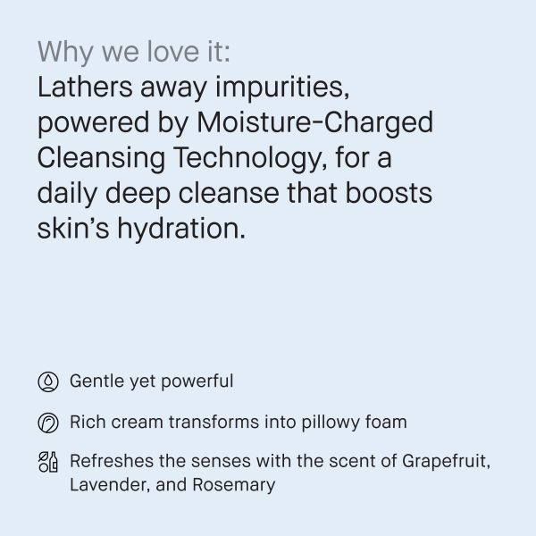 bb_sku_EWL101_1x1_5.png bb_sku_EWL101_1x1_5.png