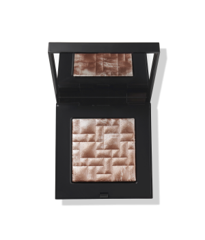 Mini Highlighting Powder