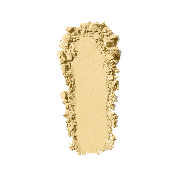 bb_sku_EYYR01_1x1_1.png bb_sku_EYYR01_1x1_1.png