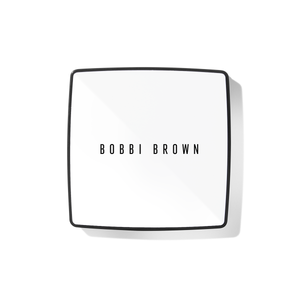 bb_sku_EYYR01_1x1_2.png bb_sku_EYYR01_1x1_2.png