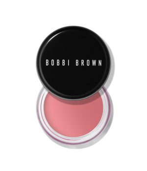 Pot Rouge Velvet Matte