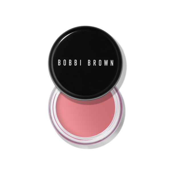 bb_sku_H2BM01_1x1_0.jpg bb_sku_H2BM01_1x1_0.jpg