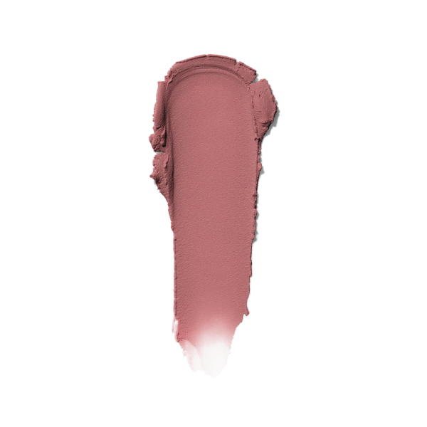 bb_sku_H2BM01_1x1_1.png bb_sku_H2BM01_1x1_1.png