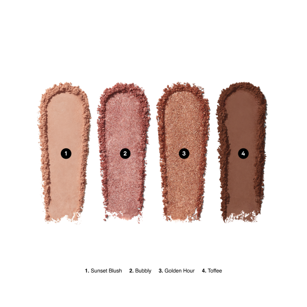 bb_sku_H3B201_1x1_1.png bb_sku_H3B201_1x1_1.png