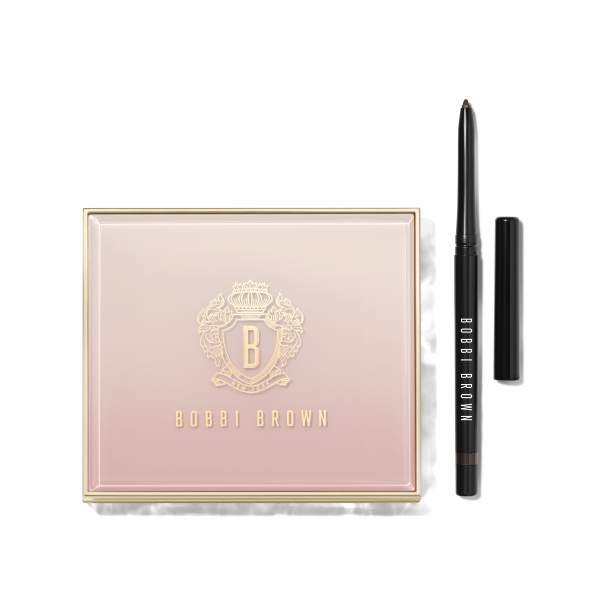 bb_sku_H3B201_1x1_3.png bb_sku_H3B201_1x1_3.png