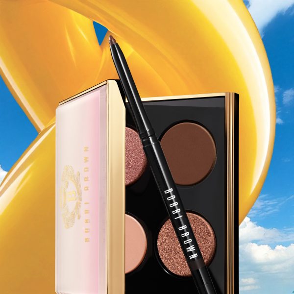 bb_sku_H3B201_1x1_4.jpg bb_sku_H3B201_1x1_4.jpg