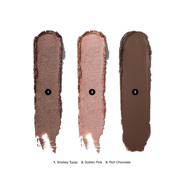 bb_sku_H3B301_1x1_1.png bb_sku_H3B301_1x1_1.png