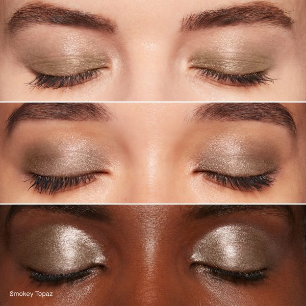 bb_sku_H3B301_1x1_3.jpg bb_sku_H3B301_1x1_3.jpg