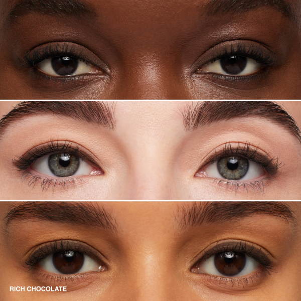 bb_sku_H3B301_1x1_4.png bb_sku_H3B301_1x1_4.png