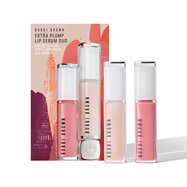 bb_sku_H3B501_1x1_0.png bb_sku_H3B501_1x1_0.png