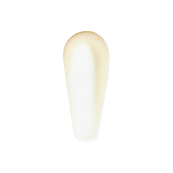 bb_sku_H3B601_1x1_1.png bb_sku_H3B601_1x1_1.png