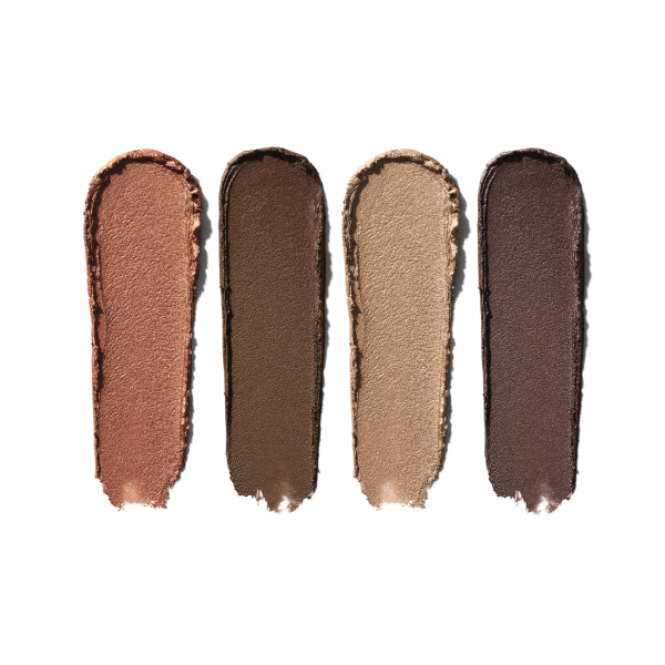 bb_sku_H5FSY5_1x1_1.png bb_sku_H5FSY5_1x1_1.png