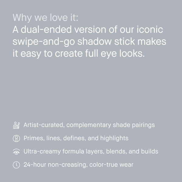 bb_sku_H5FSY5_1x1_6.png bb_sku_H5FSY5_1x1_6.png